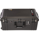 Pelican 1626AIR