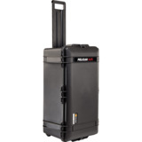 Pelican 1626AIR