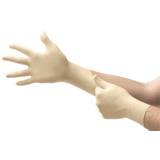 MICROFLEX 162798