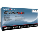 MICROFLEX 162807