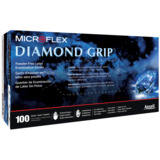 MICROFLEX 162844