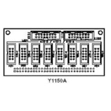 Keysight Y1150A