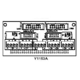 Keysight Y1153A