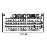 Keysight Y1155A