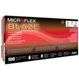 MICROFLEX 162970