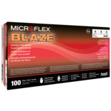 MICROFLEX 162972