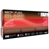 MICROFLEX 162974