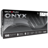 MICROFLEX 162994