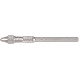 Starrett 162A
