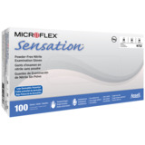 MICROFLEX 163003