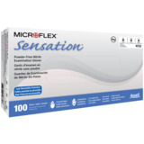 MICROFLEX 163005