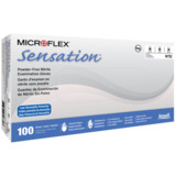 MICROFLEX 163010