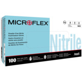 MICROFLEX 163046