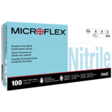 MICROFLEX 163053