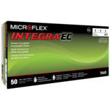 MICROFLEX 163079