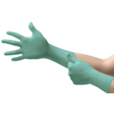 MICROFLEX 163114