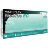 MICROFLEX 163114