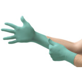 MICROFLEX 163126