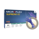 MICROFLEX 163158