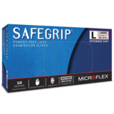 MICROFLEX 163168