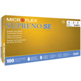MICROFLEX 163187