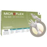 MICROFLEX 163214