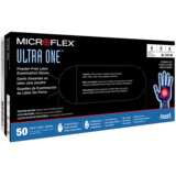 MICROFLEX 163242