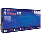 MICROFLEX 163254