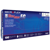 MICROFLEX 163258
