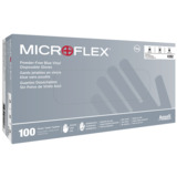 MICROFLEX 163310