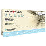 MICROFLEX XC-310-XS