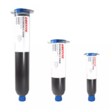 Loctite 1636425