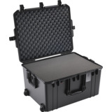 Pelican 1637AIR