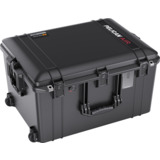 Pelican 1637AIRWD