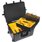 Pelican 1637AIRWD