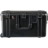 Pelican 1637AIRWD
