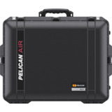 Pelican 1637AIRWD