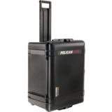 Pelican 1637AIRWD