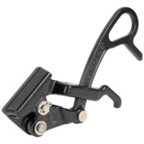 Klein Tools 16455
