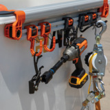 Klein Tools 16455