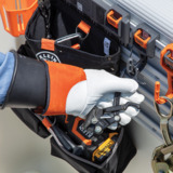 Klein Tools 16455