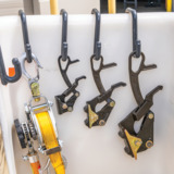 Klein Tools 16455