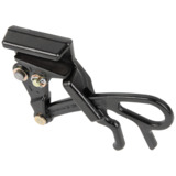 Klein Tools 16455