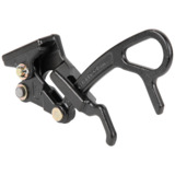 Klein Tools 16455