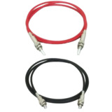 Keysight 16493V/002
