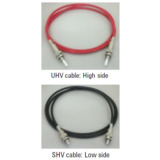 Keysight 16493V/002