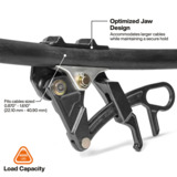 Klein Tools 1649928