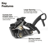 Klein Tools 1649928