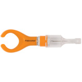 Fiskars 165090-1002