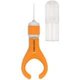 Fiskars 165090-1002